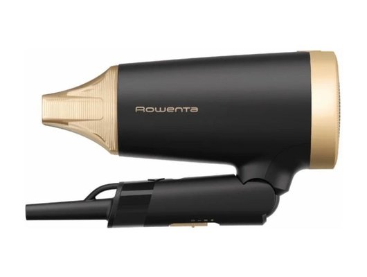 Фен ROWENTA CV1830F0